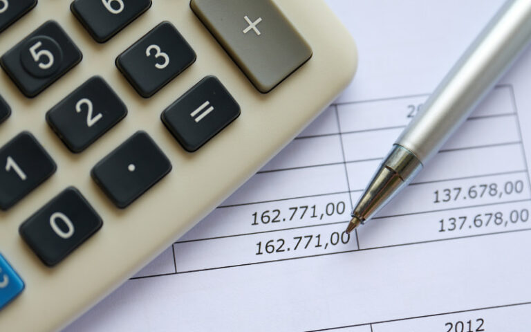 230102.001719 Blog Contabilidade Em São Caetano Do Sul Sp | Cervi Assessoria - CERVI Assessoria Contábil