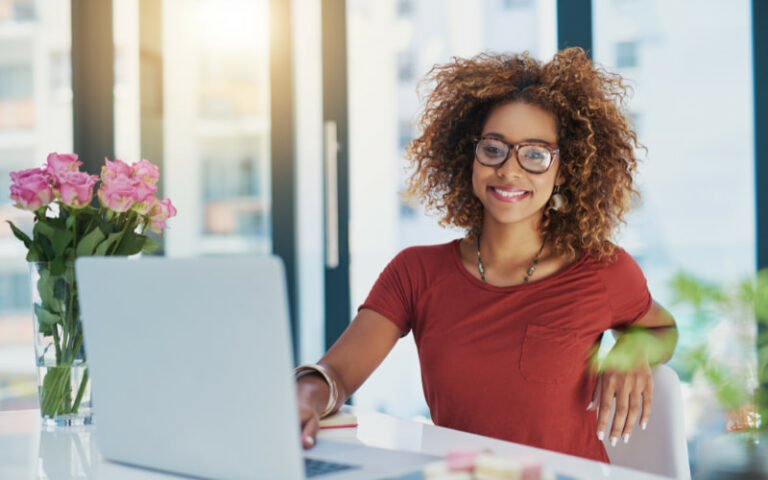 221220.130500 Blog Contabilidade Em São Caetano Do Sul Sp | Cervi Assessoria - CERVI Assessoria Contábil