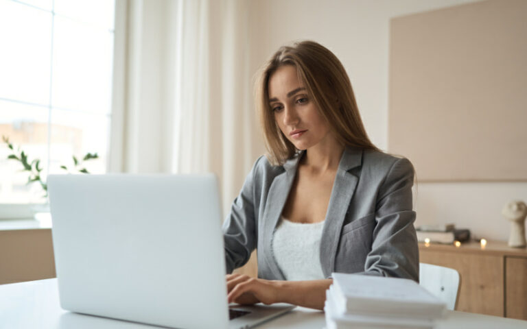 221220.130719 Blog Contabilidade Em São Caetano Do Sul Sp | Cervi Assessoria - CERVI Assessoria Contábil