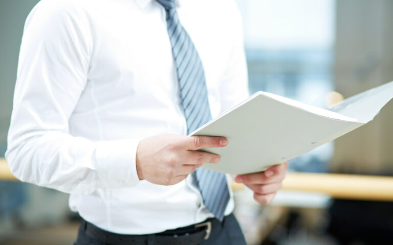 Imagem Blog Dpg 12 (1) Contabilidade Em São Caetano Do Sul Sp | Cervi Assessoria - CERVI Assessoria Contábil