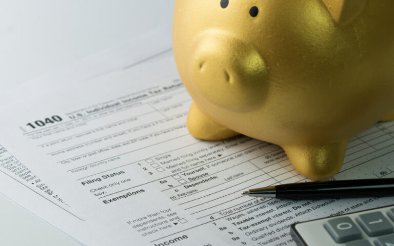 Imagem Blog Dpg 77 Contabilidade Em São Caetano Do Sul Sp | Cervi Assessoria - CERVI Assessoria Contábil