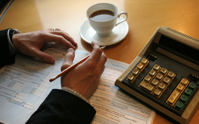 Reforma Tributária 2023 3 Oportunidades De Economia Tributária Contabilidade Em São Caetano Do Sul Sp | Cervi Assessoria - CERVI Assessoria Contábil