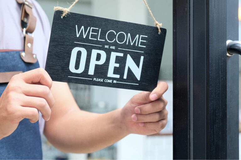 Abertura De Empresa Em 2023 Entenda De Forma Rápida E Simplificada! Contabilidade Em São Caetano Do Sul Sp | Cervi Assessoria - CERVI Assessoria Contábil