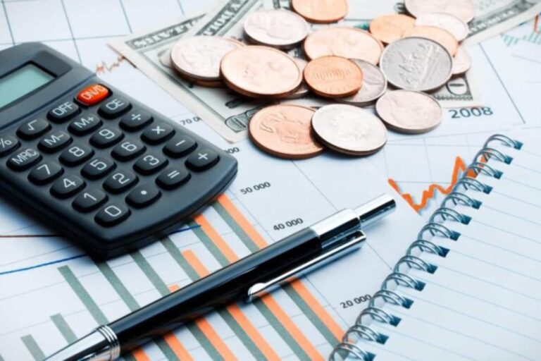 Saiba Como Obter A Redução De Impostos Em Sua Empresa! Contabilidade Em São Caetano Do Sul Sp | Cervi Assessoria - CERVI Assessoria Contábil