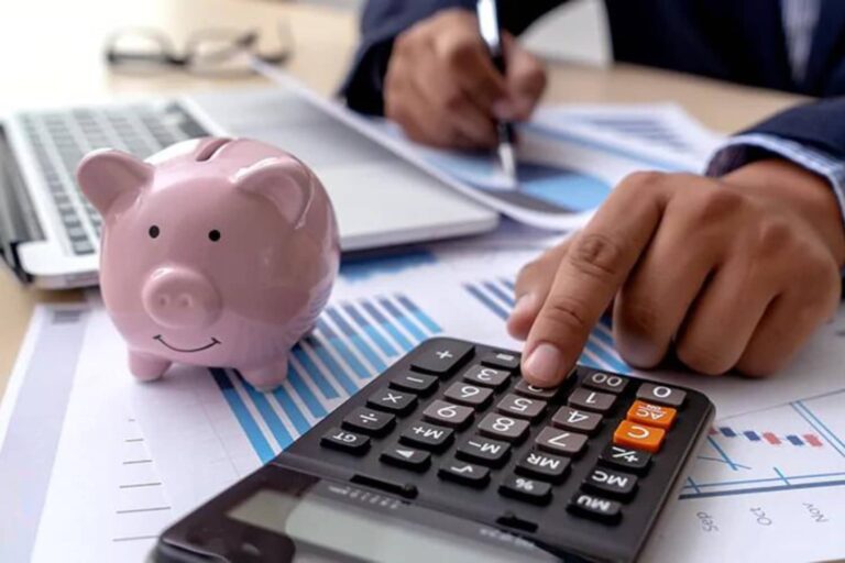 3 Dicas Para Obter Redução De Custos Na Sua Empresa! Contabilidade Em São Caetano Do Sul Sp | Cervi Assessoria - CERVI Assessoria Contábil