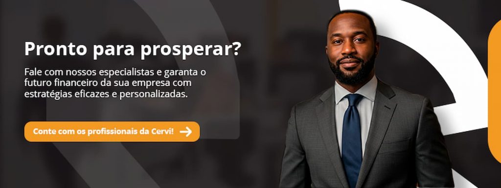 2 (3) - CERVI Assessoria Contábil