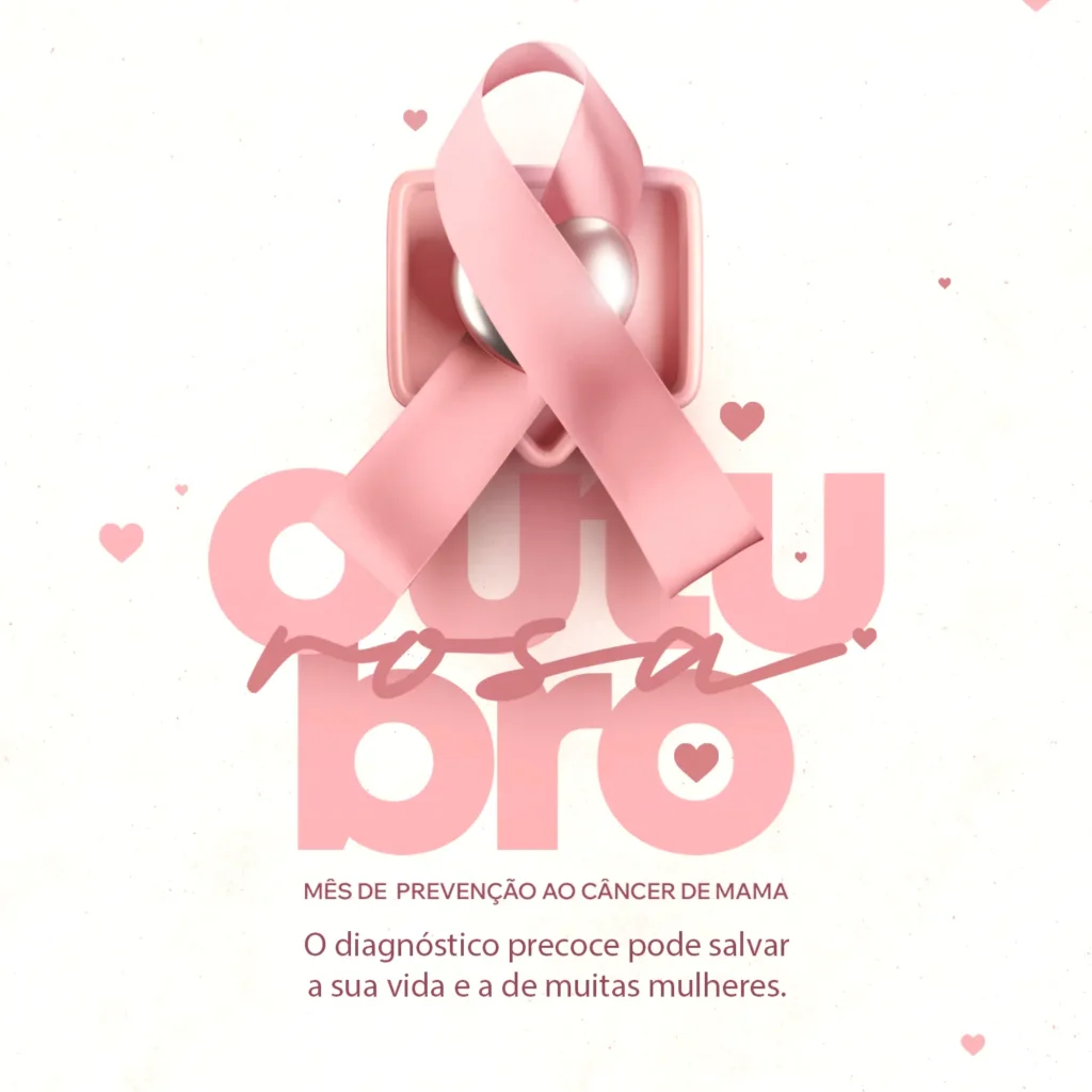 06-OUTUBRO-ROSA-POP-UP