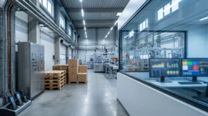 Entenda como funciona a Contabilidade Industrial do chão de fábrica ao SPED: custos corretos, menos riscos fiscais e fechamento sem gargalos.